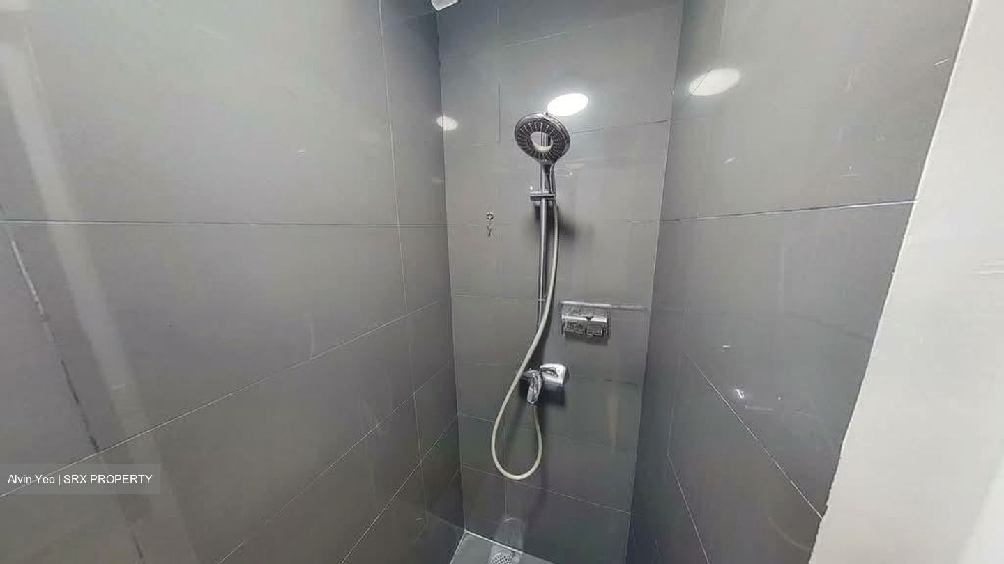 Tiong Bahru Estate (D3), Apartment #562153751